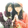 petit milady
