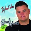 Jij Bent Alles - Single