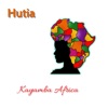 Hutia - Single