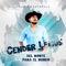 Corrido De Los Limas by Cender Lemus - Cender Lemus lyrics