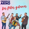 Les Fêtes Gitanes - Single