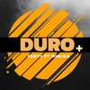 Duro (feat. Ninjaa) - Single