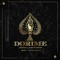 Dorime (feat. Musette & Vector) - Samklef lyrics