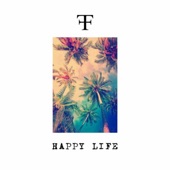 Happy Life artwork