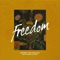 Freedom (feat. Trigno & Keisha Soleil) - Greg Owens lyrics