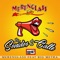 Los Sonidos de la Calle (feat. Big Metra) - Merenglass lyrics