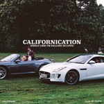 Californication (Feels Like I'm Falling in Love) by Col3trane