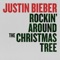 Rockin' Around The Christmas Tree artwork
