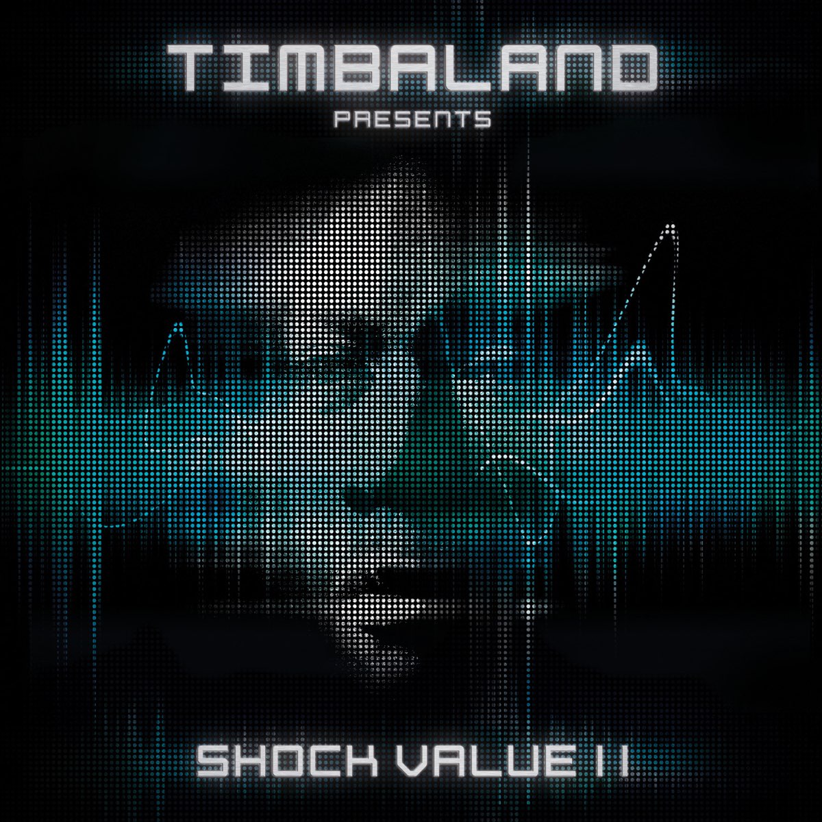 shock-value-ii-international-deluxe-version-by-timbaland-on-apple-music