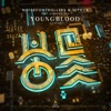 Youngblood - (Luvenī) [feat. Diandra Faye] - Single