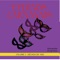 Palpite - Francisco Alves lyrics