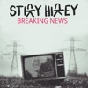 Breaking News - Single