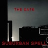 The Gate - EP