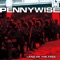 Enemy - Pennywise lyrics