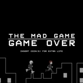 Game Over (Radio Edit) artwork