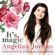 Can’t Help Falling in Love (feat. The Staff Band of the Norwegian Armed Forces) - Angelina Jordan & Forsvarets Stabsmusikkorps