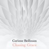 Chasing Grace - Single