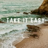 Take It Easy - Single