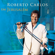 Roberto Carlos - Como É Grande o Meu Amor Por Você (Ao Vivo)