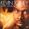 Extra Sensual Perception - Kevin Toney lyrics
