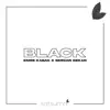 Black - Single album lyrics, reviews, download