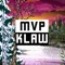 Mvp - Klaw lyrics