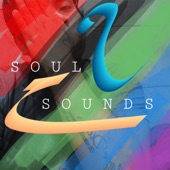 Soul Sounds (Demo) artwork