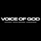 Voice of God (feat. Steffany Gretzinger & Chandler Moore)