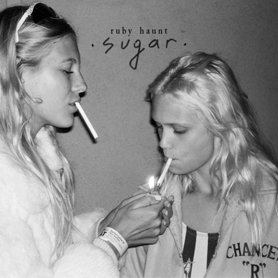 Cover artwork for Tone