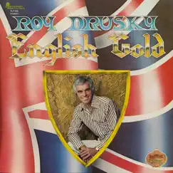 English Gold by Roy Drusky album reviews, ratings, credits
