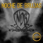 Como Te Olvido