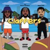 Clappers - Single