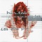 Hate Like a Fire - Bio-Tek lyrics
