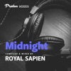 Midnight (DJ Mix)