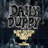Daily Duppy - Single (feat. Dolla$Bae) - Single album lyrics, reviews, download
