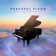 Peaceful Piano - Various Artists