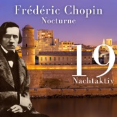 Frédéric Chopin - Etude in F Major