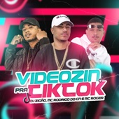 Videozin pra Tiktok artwork