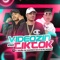 Videozin pra Tiktok artwork