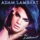 Adam Lambert-A Loaded Smile