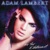 Adam Lambert-Music Again
