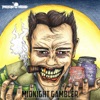 Midnight Gambler - Single