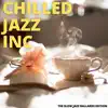 The Slow Jazz Ballards Edition album lyrics, reviews, download