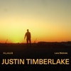 Justin Timberlake - Single