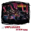 Stream & download MTV Unplugged In New York (Live Acoustic) [25th Anniversary Edition]