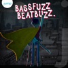 Bassfuzz Beatbuzz