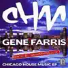 Stream & download Chicago House Music - Single