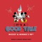 It's a Good Time - The DeeKompressors lyrics