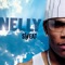 American Dream (feat. St. Lunatics) - Nelly lyrics