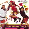 Ooooooohhh... On the TLC Tip album lyrics, reviews, download